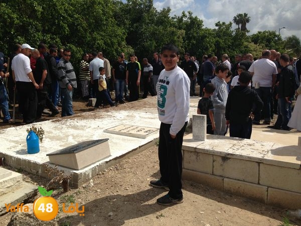 zbedajanaza45 (5).JPG